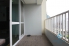 145sqm - Nice apartment for rent in Ciputra area
